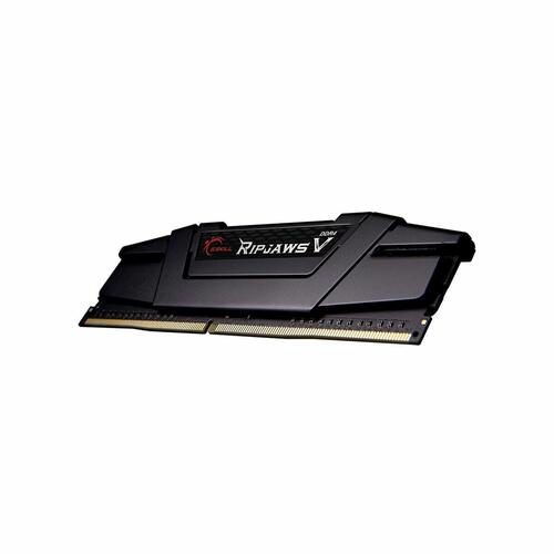 RAM-hukommelse GSKILL F4-3600C18Q-128GVK DDR4 CL18 32 GB 128 GB