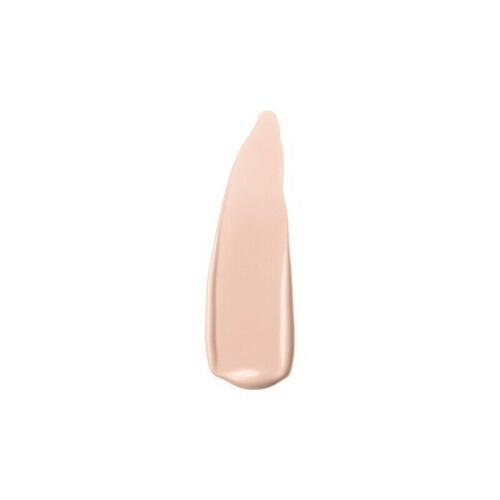 Cremet Make Up Foundation Superbalanced Clinique 8000693 (30 ml)