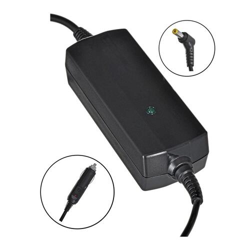 Laptop-oplader Akyga AK-ND-43 90 W