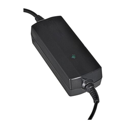 Laptop-oplader Akyga AK-ND-43 90 W