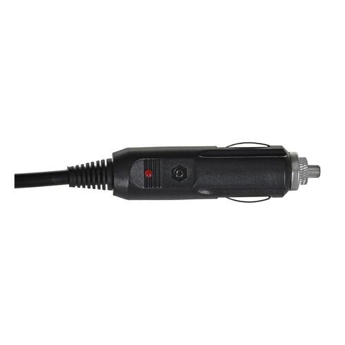 Laptop-oplader Akyga AK-ND-43 90 W