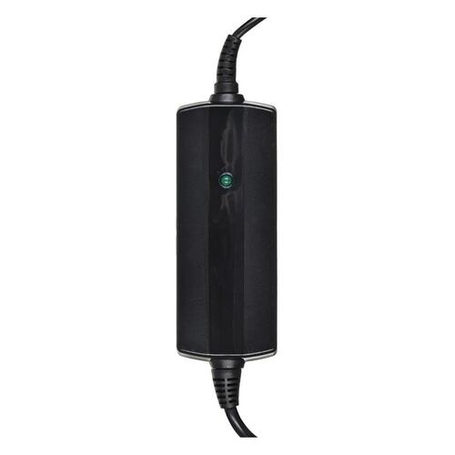 Laptop-oplader Akyga AK-ND-43 90 W