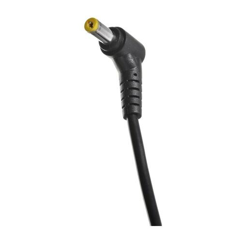 Laptop-oplader Akyga AK-ND-43 90 W