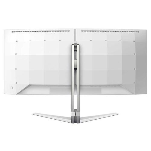 Gaming skærm Philips 34M2C8600/00 34" Wide Quad HD 50-60 Hz