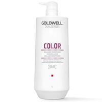 Hårbalsam Goldwell Dualsenses