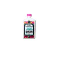 Fugtgivende shampoo Lola Cosmetics Ghee Banana 250 ml