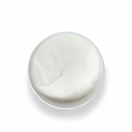 Reparerende hårmaske Lola Cosmetics Tarja Preta 230 g