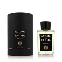 Unisex parfume Acqua Di Parma Camelia EDP 180 ml