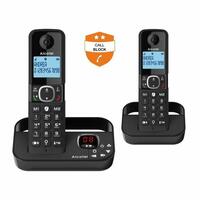Fastnettelefon Alcatel F860