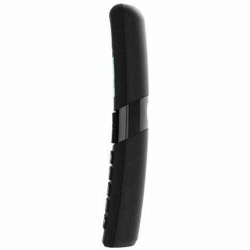 Fastnettelefon Alcatel F860