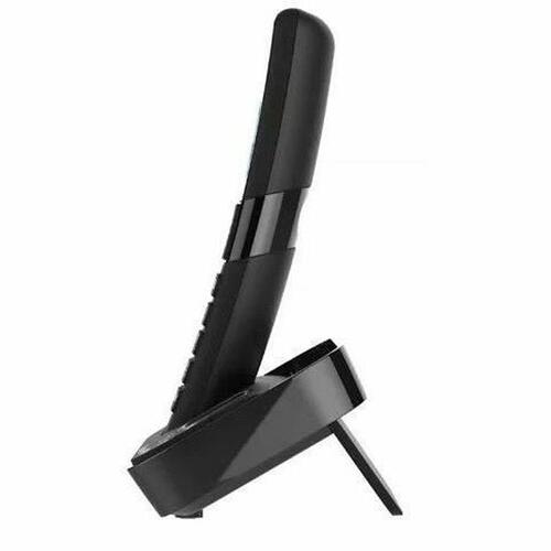 Fastnettelefon Alcatel F860