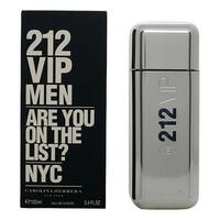 Herreparfume Carolina Herrera 8411061869253 EDT 200 ml