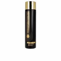 Hårbalsam Sebastian Dark Oil Lightweight (250 ml)