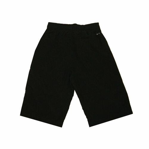 Sport shorts til mænd Nike Sort M