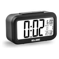 Clockradioer