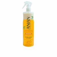 Hårbalsam Anian Bifásico 400 ml