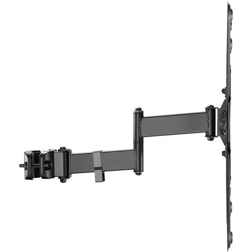 Skærmholder Neomounts FL40-450BL14 32" 55"