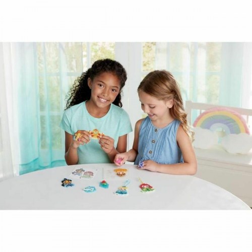 Perler Aquabeads Disney Prinsesser - tilbehørssæt