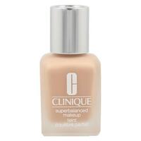 Flydende makeup foundation Superbalanced Clinique Superbalanced 28