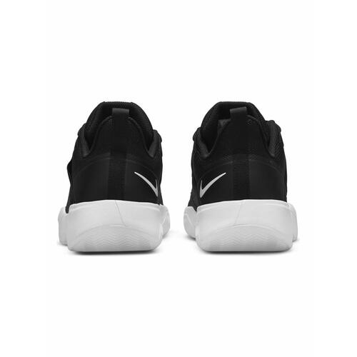 Herre sneakers VAPOR LITE Nike DH2949 024 Sort 40.5