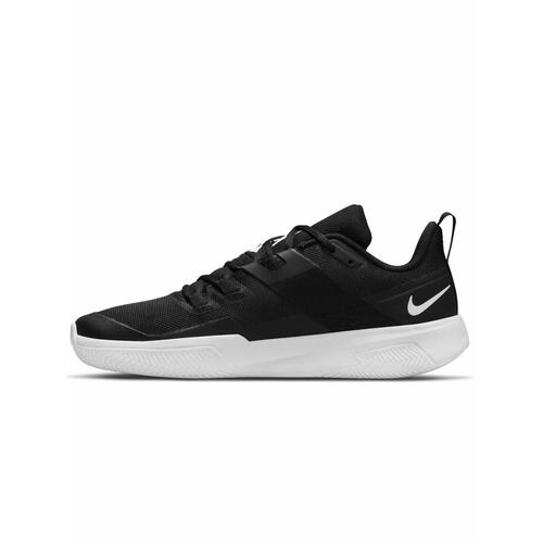 Herre sneakers VAPOR LITE Nike DH2949 024 Sort 40.5