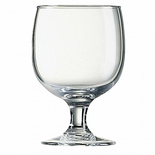 Arcoroc ARC E3562 vand- og vinglas 250 ml - 12 stk.