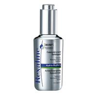 Serum mod Træthed Rexaline D Bigbang Koncentreret Forfriskende 30 ml