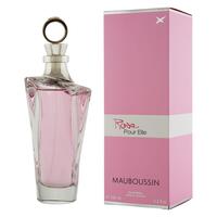 Dameparfume Mauboussin Rose EDP 100 ml