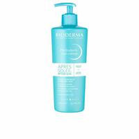 AfterSun Farveforlænger Bioderma Photoderm 60 ml Forfriskende