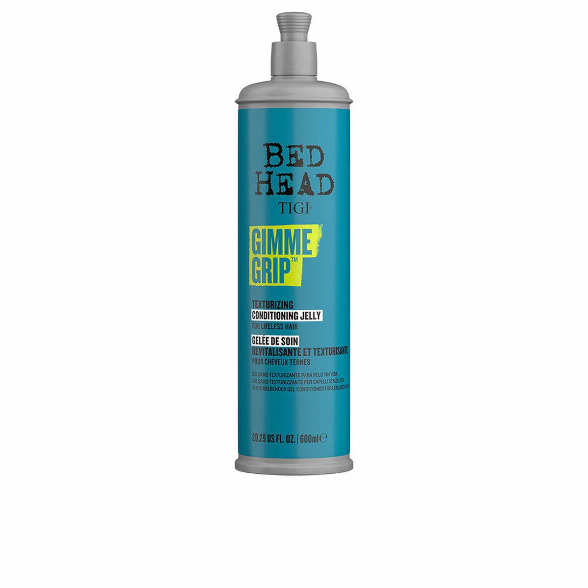 Hårstyling Creme Tigi Gimme Grip Gel Hårbalsam