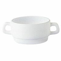 Suppeskåle