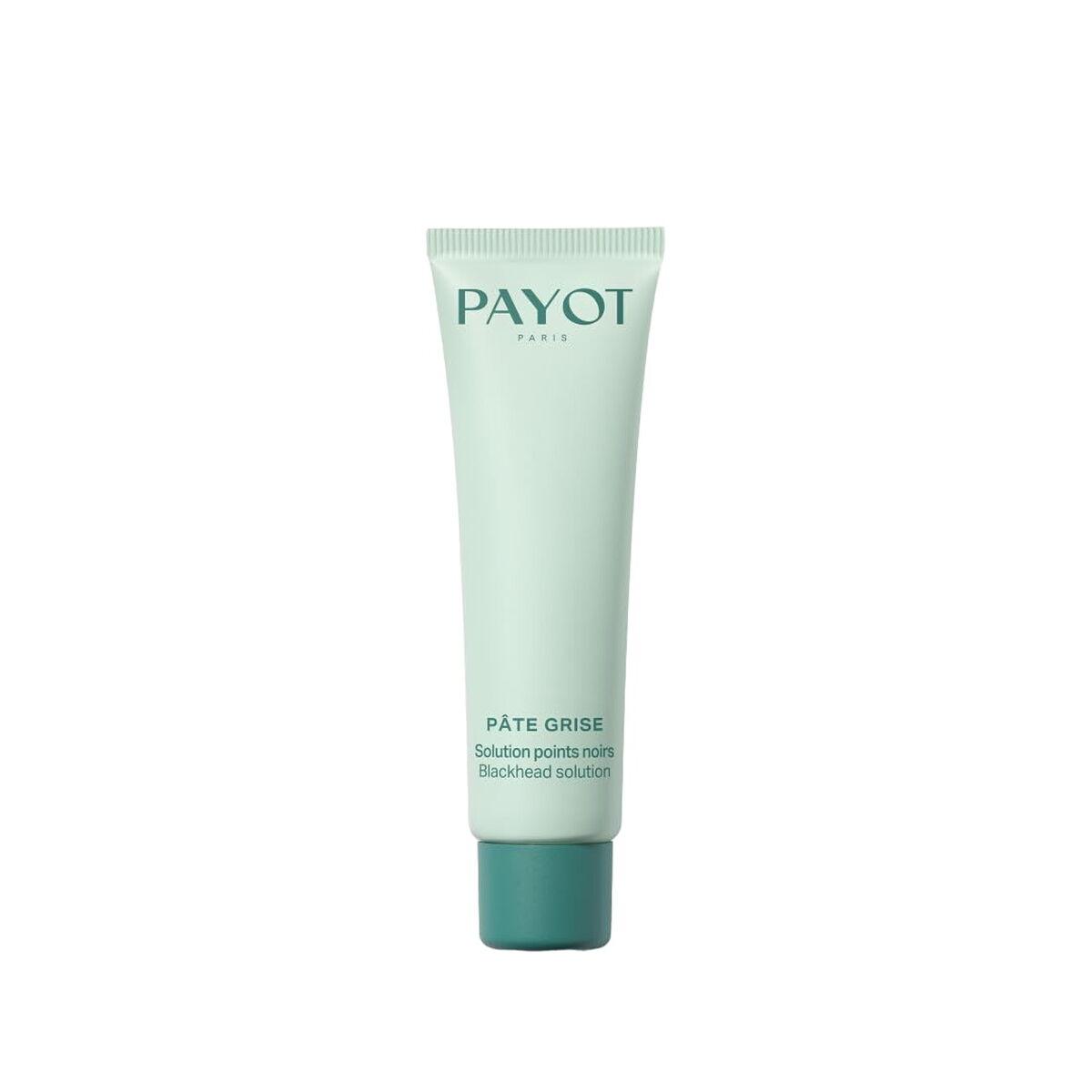 Payot Pâte Grise - behandling mod urenheder, 30 ml