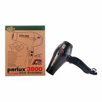 Hårtørrer Parlux GF11412 2100W
