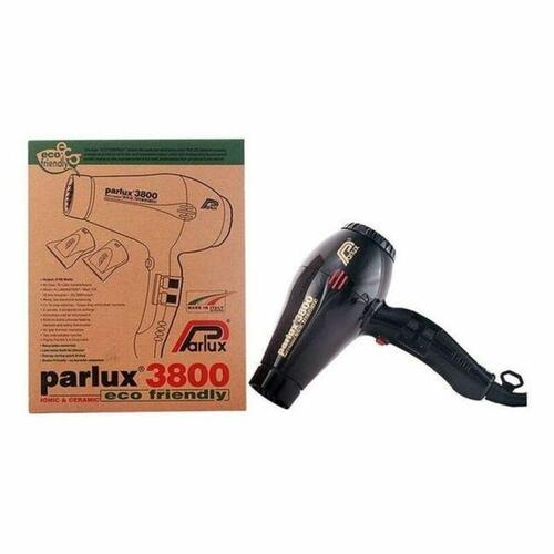 Hårtørrer Parlux GF11412 2100W