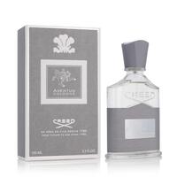 Parfume
