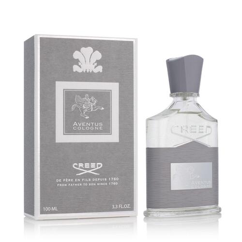 Herreparfume Creed EDP Aventus Cologne (100 ml)