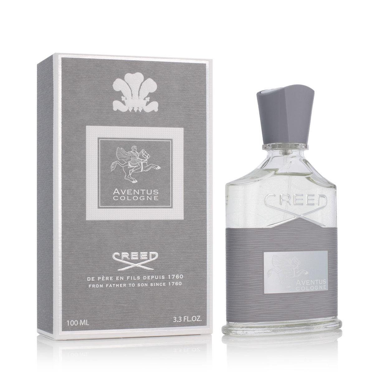 Herreparfume Creed EDP Aventus Cologne (100 ml)