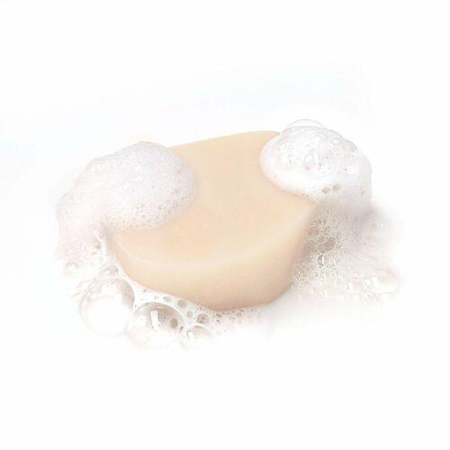 Shampoo Bar Garnier Original Remedies X Fugtgivende Kokos 2 enheder 60 g