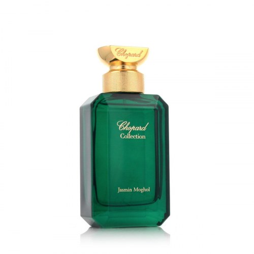 Unisex parfume Chopard EDP Jasmin Moghol 100 ml