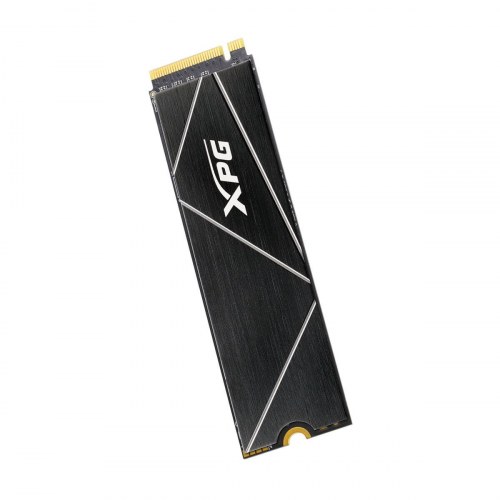SSD harddisk Adata XPG Gammix S70 Blade 4 TB (NVMe M.2 PCIe 4.0)