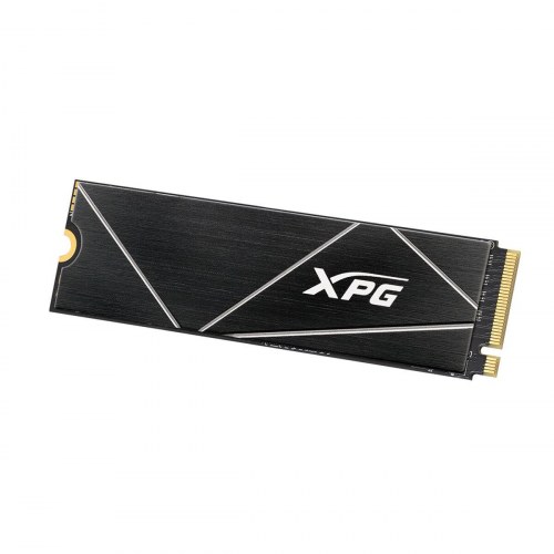SSD harddisk Adata XPG Gammix S70 Blade 4 TB (NVMe M.2 PCIe 4.0)