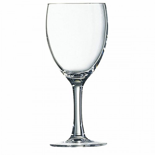 Arcoroc Elegance vinglas 19 cl - sæt med 12