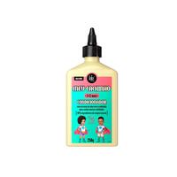 Hårbalsam Lola Cosmetics My Curly 250 ml
