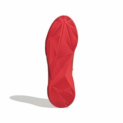 Indendørs fodboldstøvler til børn Adidas Predator Edge3 36 2/3 (OUTLET A+)