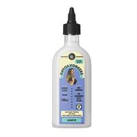 Hårbalsam Lola Cosmetics Voracious Damage 200 ml