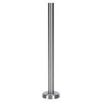 Bathroom Solutions udvidelig håndklædestang 25-42 cm