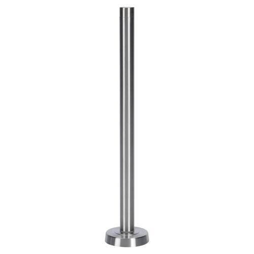 Bathroom Solutions udvidelig håndklædestang 25-42 cm