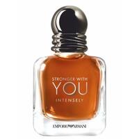 Herreparfume Armani Emporio
