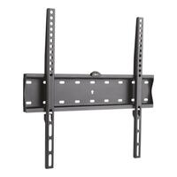 Fastsat TV støtte Aisens WT55F-013 40 kg