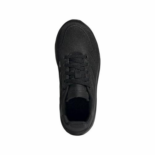 Kondisko til Børn Adidas Nebula Ted Sort 31.5